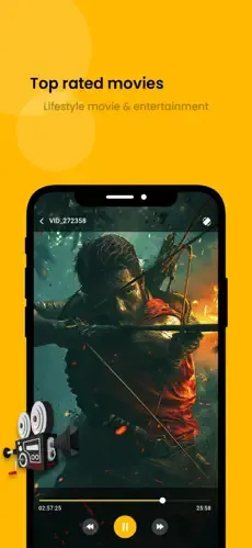 sony-venice-2-price Top Rated Movies